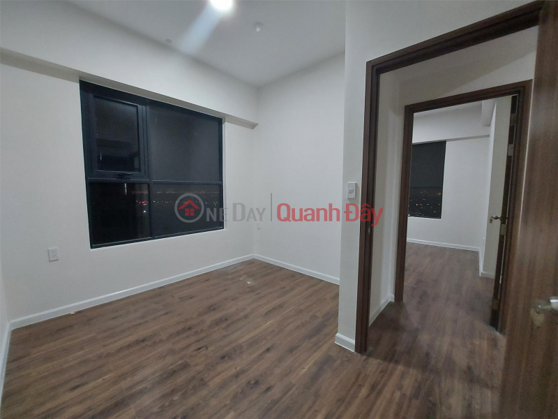 Property Search Vietnam | OneDay | Nhà ở | Niêm yết bán, Bán căn nhà 2pn 2wc Mizuki Park , giá rẻ chỉ 2ty800. Có sổ hồng MP12345..