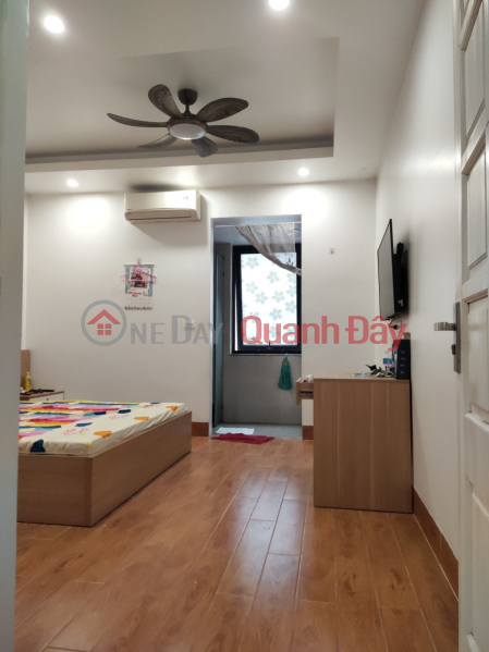 Property Search Vietnam | OneDay | Residential Sales Listings HOANG NHU TIEP - BEAUTIFUL 2 AIR HOUSE - CAR ACCESS TO HOME - NEAR STREETS - 7 SEATER CARS OPENING 2 STREETS -