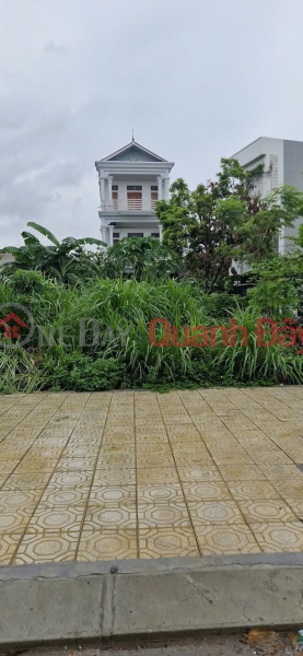 Property Search Vietnam | OneDay | Residential | Sales Listings | Golden Opportunity: Own Land With 2 Frontages On Nguyen Thi Dinh Street, Phu Ly!