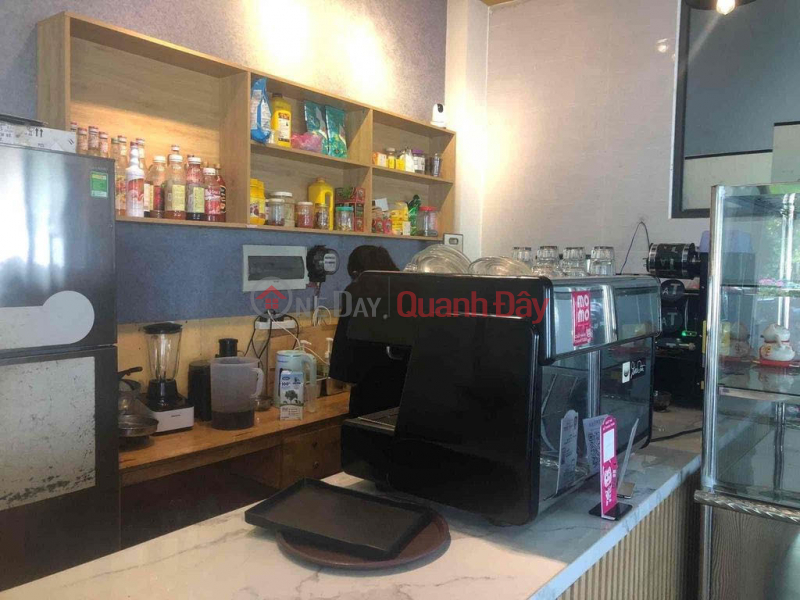 Property Search Vietnam | OneDay | Retail | Sales Listings | Need to Return to Cafe 2 Front Street Central Location.