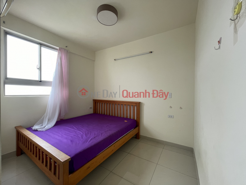 2 BR FULL NT APARTMENT FOR RENT RIGHT IN BINH TAN DISTRICT Rental Listings