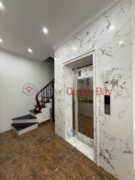  | Please Select | Residential Sales Listings đ 13.6 Billion