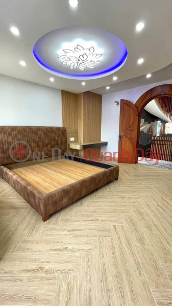 Property Search Vietnam | OneDay | Residential Sales Listings | FOR SALE: PRIME CORNER PROPERTY ON HOANG VAN THU STREET – QUY NHON NAM - GIA LAI. CODE: