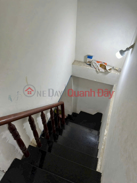 Property Search Vietnam | OneDay | Nhà ở Niêm yết bán, Bán nhà 1 trệt 1 lầu Mặt Tiền Hưng Đạo Vương, gần Ga Biên Hoà, chỉ 5,8 tỷ