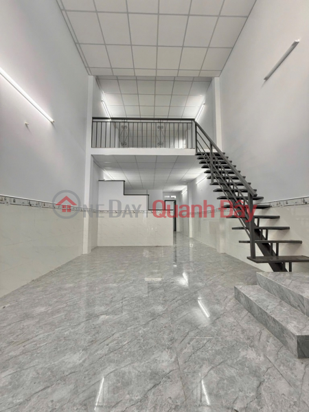 Property Search Vietnam | OneDay | Residential Sales Listings House for sale in Hoa Binh commune, Tan Phu district, 70m² - 6.95 billion negotiable - NEAR DAM SEN