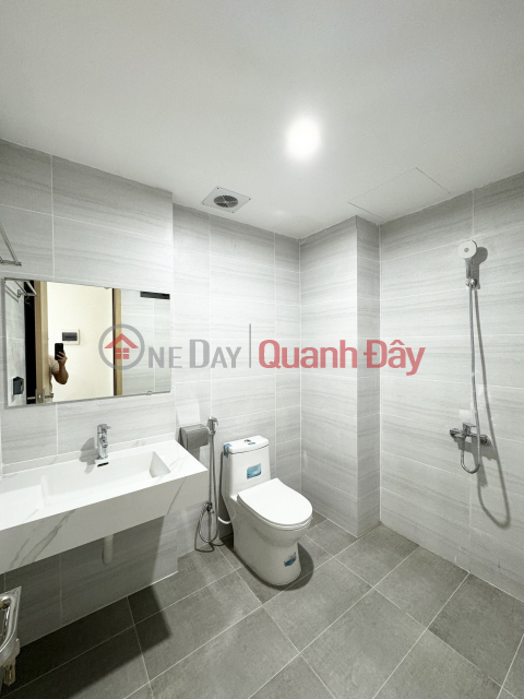 CCMN + CHDV Phú Mỹ 155m2 x 9 tầng, T.máy,lô góc,ngõ thông,ô tô vào nhà,300 triệu/tháng,49 tỷ _0