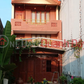 Nhà đẹp- giá tốt chính chủ cần bán căn nhà vị trí tại huyện Nhơn trạch, tỉnh Đồng Nai _0