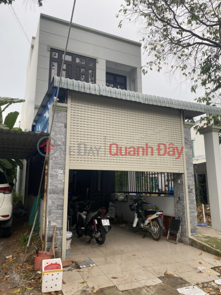GENERAL FOR SALE URGENT HOUSE in My Phuoc 2, Ben Cat Sales Listings