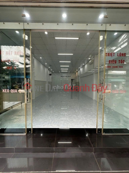 (OWNER) Land for Sale with House Included, Right Next to My Phuoc 2 Market – Currently Generating 8 Million VND\\/Month Income Vietnam | Sales, đ 3.7 Billion