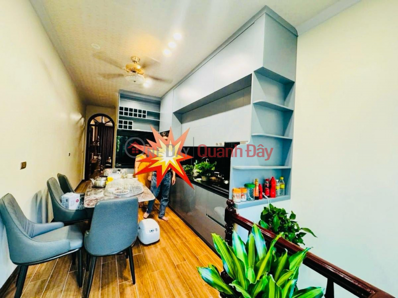 HOUSE IN CAU GIAY CENTRAL AREA - BUSINESS - CONTACT: EM HOANG PHU, BEAUTIFUL STREET FRONT HOUSE - PHONE: 0969577586 Sales Listings