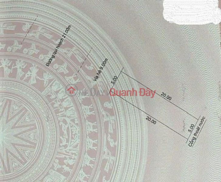 | Please Select, Residential Sales Listings | đ 7.65 Billion