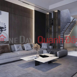 **Bán nhà hẻm 159 Bạch Đằng, phường 2, quận Tân Bình (6*15) 3 lầu; 11 tỷ _0