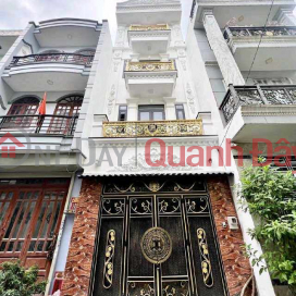 Bán nhà 4.3×14m² 4pn Giá 7.3tỷ (LOCPHAT68-364010275)_0