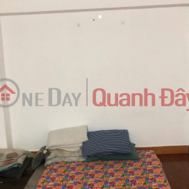Mình cần cho thuê 1 phòng rộng 20m2 gần chung cư Phạm Viết Chánh, Bình Thạnh _0