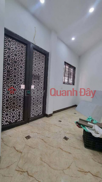  | Please Select | Residential Sales Listings, đ 21 Billion