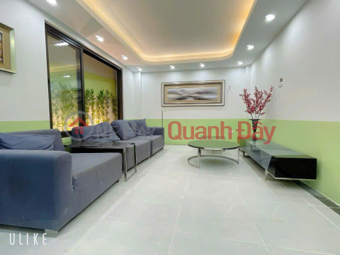 House for rent on Le Duan Street, Kham Thien, 3 floors x 50m2, open floor for office use, 15 million _0