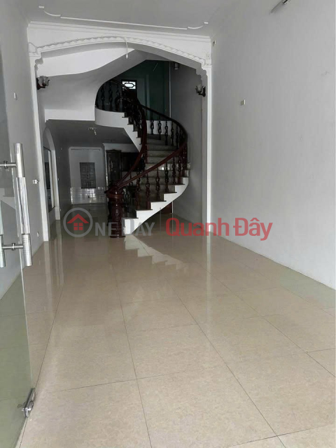 NHÀ CHÍNH CHỦ - MẶT TIỀN - Số 300 Nguyễn Văn Linh, Phường Thanh Bình, TP Hải Dương ( Hải Phòng mới ) _0