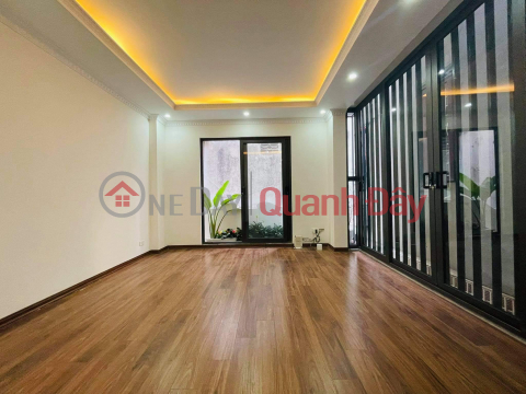 BÁN NHÀ ĐI MỸ 2.9 TỶ LÊ VĂN LƯƠNG QUẬN 7 MỚI XÂY _0