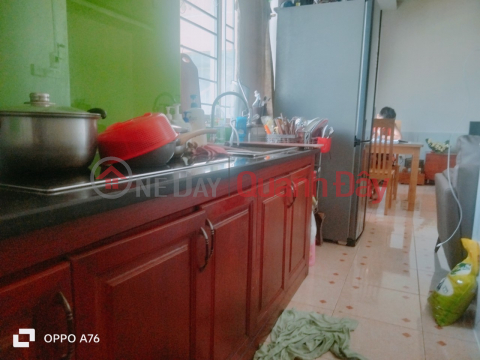 Bán chung cư Thanh Bình, view sông, 2pn, 66m2 chỉ 1ty450 _0