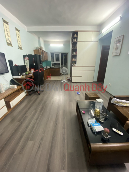 Property Search Vietnam | OneDay | Nhà ở | Niêm yết bán, CHỈ CÒN 1 CĂN HỘ 75M 2 NGỦ 2 VS GIÁ 4 ĐỒNG tí TẸO