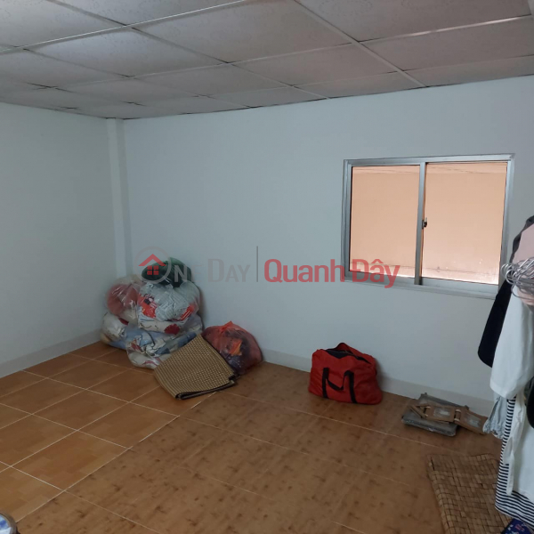  | Please Select Residential Sales Listings, đ 3.5 Billion