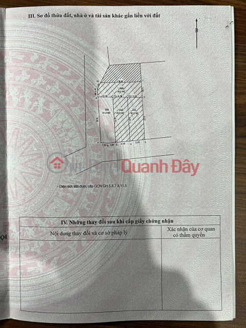 BÁN NHÀ 4 TẦNG – 2 MẶT NGÕ – Ô TÔ VÀO NHÀ – ĐÔNG DƯ, GIA LÂM _0