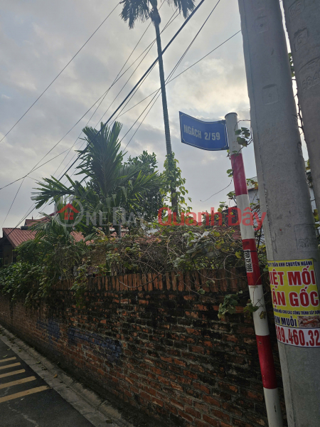  Please Select | Residential, Sales Listings | đ 4.25 Billion