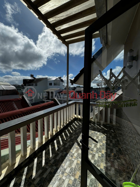 Please Select Residential, Rental Listings, đ 20 Million/ month
