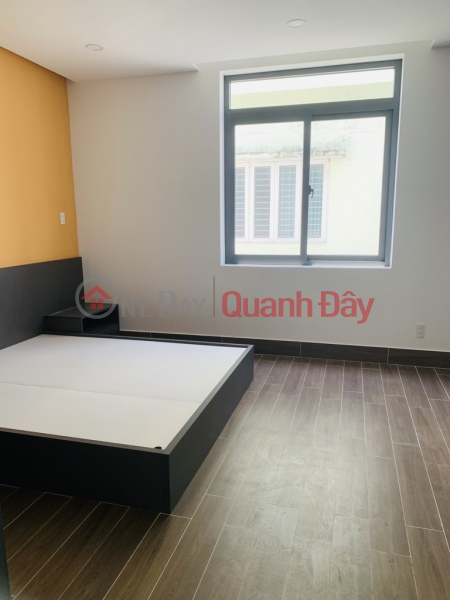  | Please Select, Residential Sales Listings | đ 8.5 Billion