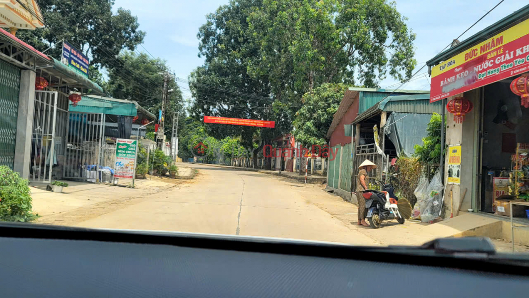 , Làm ơn chọn Nhà ở, Niêm yết bán đ 480 triệu