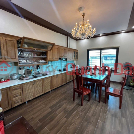 BÁN NHÀ VÕNG THỊ -view HỒ TÂY – thang máy – otô - kinh doanh 52 m 6tầng 14.8 tỷ _0