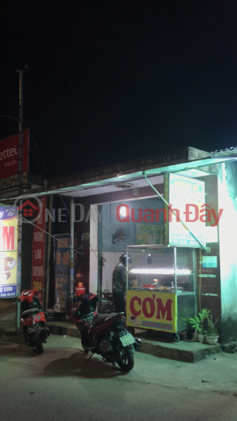 Hương Tú Cơm - 304 Âu Cơ (Huong Tu Com - 304 Au Co) Liên Chiểu | ()(3)