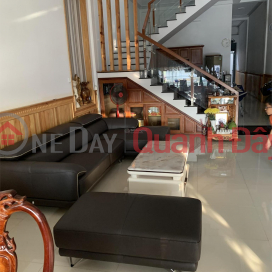 Urgent sale: Private house, 1 ground floor and 1 upper floor, 127m2, price 6.2 billion VND, located on DB8 Street, Ben Cat Ward, Ho Chi Minh City. _0