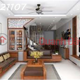 If you have 300 million, you will have a house with 1 ground floor and 1 floor, and have a private title and land _0