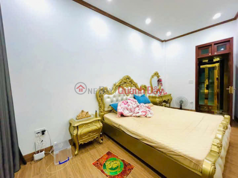 đ 29 Billion UNIQUE PRODUCT Street front, 87m2 price 29 billion, at Tay Son Dong Da, Hanoi