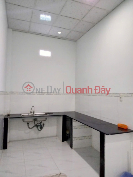 , Please Select, Residential Sales Listings đ 2.65 Billion