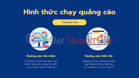 PANORAMA Công Ty Chạy Quảng Cáo Tốt Nhất _0