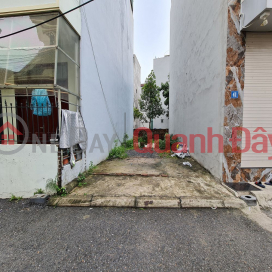 Land for sale in Kieu Ky, Gia Lam, Hanoi, 66m2, 4.5m frontage, accessible by 7-seater car, price slightly over 5 billion VND. Contact 0989894845 _0
