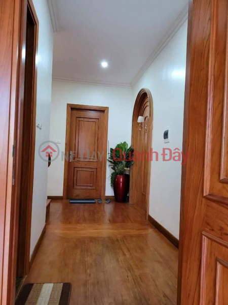 Property Search Vietnam | OneDay | Residential | Sales Listings Adjacent to VAN PHU - WORLD HOUSE - HAPPY - BUSINESS - CAR STOP DAY NIGHT - GIVE FULL FULL INTERNAL -