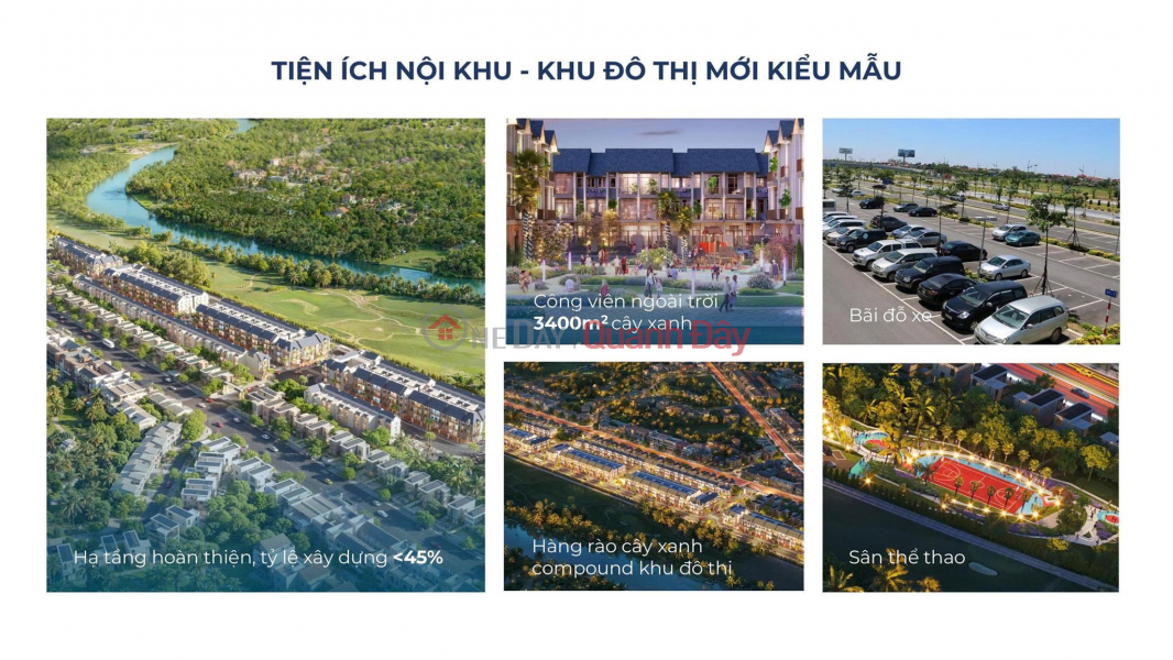 , Làm ơn chọn | Nhà ở, Niêm yết bán, đ 1,2 tỷ