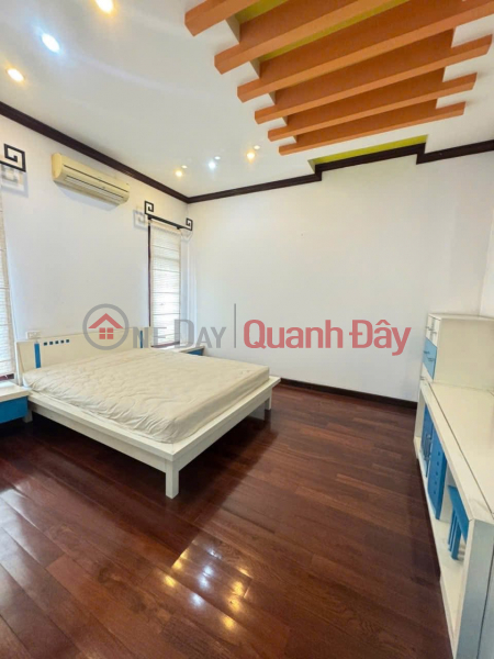 , Làm ơn chọn | Nhà ở, Niêm yết bán đ 28,2 tỷ