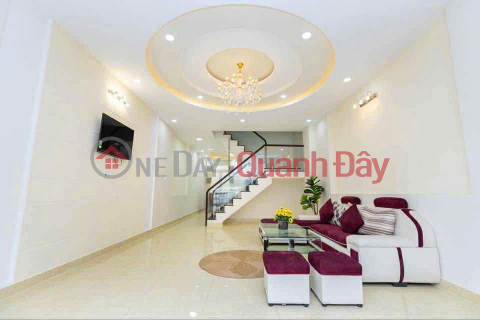 CHO THUÊ NHÀ NGUYÊN CĂN GOLDEN HILL P3 TP ĐÀ LẠT _0