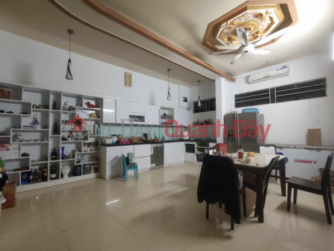 HOUSE FOR SALE Dinh Thon, Nam Tu Liem, 70m2, wide area, good price 7 billion, tam1pv _0