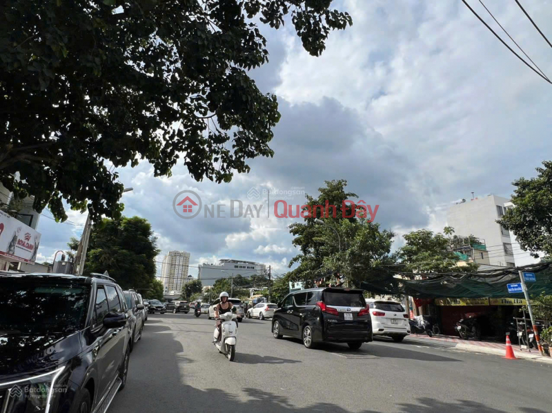 đ 310 tỷ | Nhà đất vị trí đẹp nhất Thảo Điền HCM cần bán.