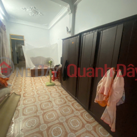 HOUSE FOR SALE IN DO LY KHIEM - BO XUYEN - THAI BINH CITY - 48M2 - GOOD PRICE 4.5 BILLION _0