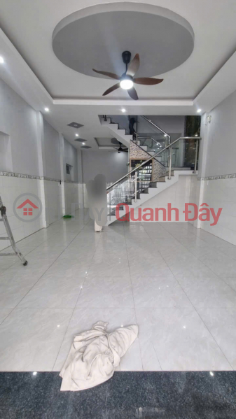 Property Search Vietnam | OneDay | Nhà ở | Niêm yết bán Bán nhà 1T1L ngay công viên B5, P.Tân Tiến cũ, đường nhựa 5m chỉ 3,6 tỷ