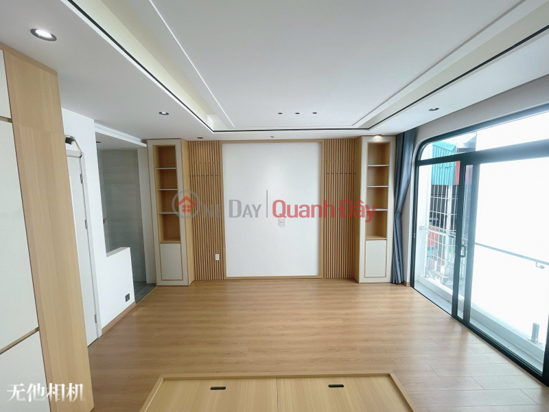  Please Select | Residential | Sales Listings, đ 25 Billion