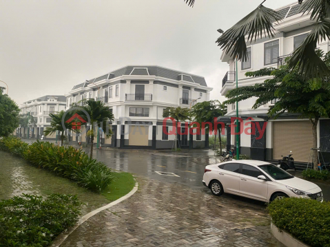 Limited sale – Richland Residence land at preferential price _0