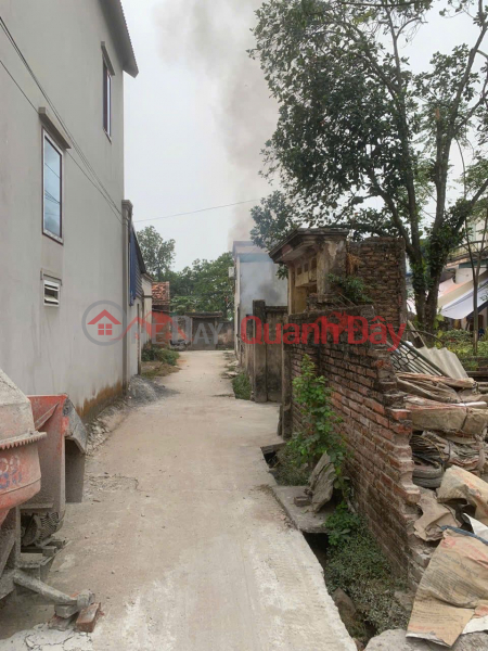 RARE PROPERTY LEFT 47.9M IN THUY HUONG-CHUONG MY-HANOI Sales Listings