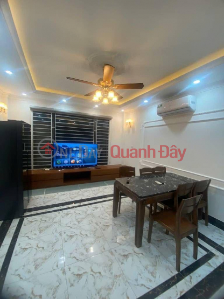  Làm ơn chọn, Nhà ở Niêm yết bán, đ 6,85 tỷ